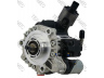 TEAMEC 877 013 aukšto slėgio siurblys 
 Degalų tiekimo sistema -> Kuro siurblys/dalys -> Kuro siurblys
96 546 15580, 96 620 21580, 96 857 05080