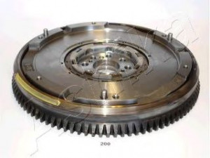 ASHIKA 91-02-200 smagratis 
 Sankaba/dalys -> Smagratis
13450-27013, 13450-27022