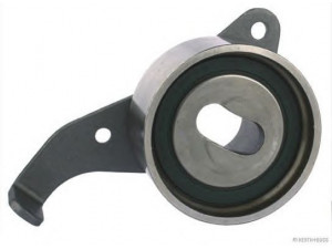 MAGNETI MARELLI 600000010430 įtempiklio skriemulys, paskirstymo diržas
13505-63010, 13505-63011, 13505-63021