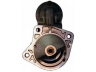 HELLA 8EA 726 092-001 starteris 
 Elektros įranga -> Starterio sistema -> Starteris
SS855