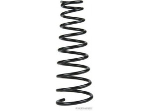 MAGNETI MARELLI 600000133510 spyruoklė
54010-90J76