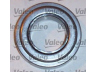 VALEO 801478 sankabos komplektas 
 Sankaba/dalys -> Sankabos remonto komplektas, visas