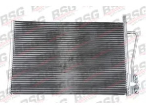 BSG BSG 30-525-003 kondensatorius, oro kondicionierius 
 Oro kondicionavimas -> Kondensatorius
1 142 771, 1 146 195, 1 254 203