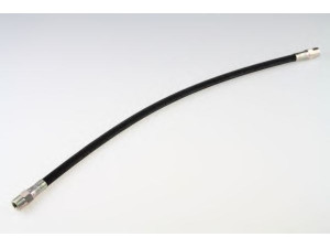 HELLA PAGID 8AH 355 460-951 stabdžių žarnelė 
 Stabdžių sistema -> Stabdžių žarnelės
0014289535