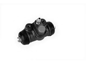 OPEN PARTS FWC3319.00 rato stabdžių cilindras 
 Stabdžių sistema -> Ratų cilindrai
583301G000, 0K30A26610, 583301G000