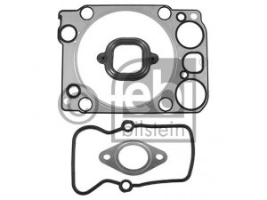 FEBI BILSTEIN 46124 tarpiklių komplektas, cilindro galva
541 010 09 21, 541 010 09 21 S1
