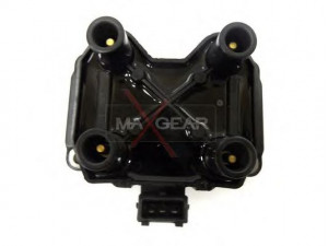 MAXGEAR 13-0032 ritė, uždegimas 
 Kibirkšties / kaitinamasis uždegimas -> Uždegimo ritė
90443900, 90449572, 1208065, 90443900