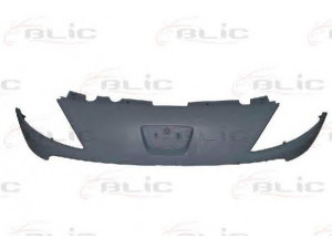 BLIC 6502-07-5526990P radiatorius grotelės 
 Kėbulas -> Kėbulo dalys/ sparnas/buferis -> Priekinis aerodinaminio pasipriešinimo sumažinimas/grotelės
7804P6, 7804R7