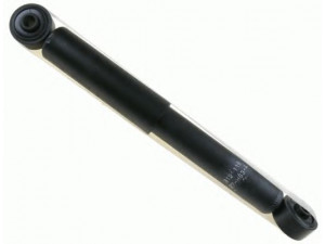 SACHS 312 116 amortizatorius 
 Pakaba -> Amortizatorius
41800-80G00, 41800-80G10, 41800-80G11