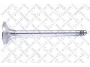 STELLOX 01-23271-SX įleidimo vožtuvas 
 Variklis -> Variklio uždegimo laiko reguliavimo kontrolė -> Vožtuvų eilė -> Vožtuvai/dalys
0948.68, 094868, 94868, 960 083 34