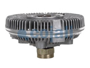 COJALI 8127104 sankaba, radiatoriaus ventiliatorius
1340183, 91155108