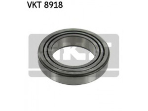 SKF VKT 8918 guolis, neautomatinė transmisija
000 980 82 02, 008 981 57 05, CAC 6333