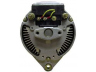 PRESTOLITE ELECTRIC A0012360JC kintamosios srovės generatorius
