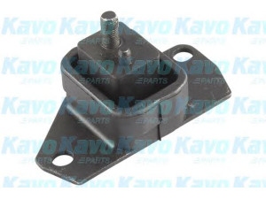 KAVO PARTS EEM-1504 variklio montavimas 
 Variklis -> Variklio montavimas -> Variklio montavimo rėmas
1236187401, 1236187401000, 1236187403000