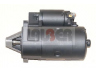 LAUBER 22.5329 starteris 
 Elektros įranga -> Starterio sistema -> Starteris
SA437, M3T 21281, M3T 21282, M3T 21781