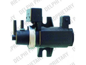 DELPHI SL10048-12B1 vožtuvas, degalų tiekimo sistema 
 Degalų tiekimo sistema -> Vožtuvai
1174 2247 906