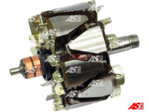AS-PL AR5003 rotorius, kintamosios srovės generatorius