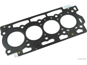 MAGNETI MARELLI 600000025490 tarpiklis, cilindro galva
Y601-10-272