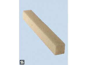 KOLBENSCHMIDT 50009909 įrankiai