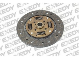 EXEDY KID336 sankabos diskas 
 Sankaba/dalys -> Sankabos diskas
4110002510