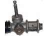 LENCO SGA659L vairo pavara 
 Vairavimas -> Vairo pavara/siurblys
5651025000