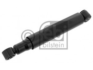 FEBI BILSTEIN 20302 amortizatorius
006 323 30 00, 675 323 05 00, 675 323 07 00