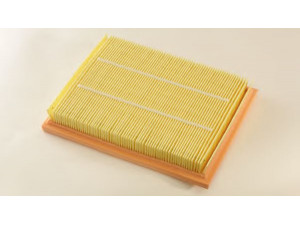 KLAXCAR FRANCE FA129z oro filtras 
 Filtrai -> Oro filtras
1 140 778, 2S619601CA