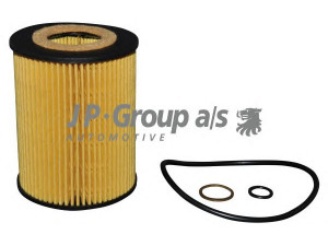 JP GROUP 1418502500 alyvos filtras 
 Techninės priežiūros dalys -> Techninės priežiūros intervalai
11427506677, 11427511161