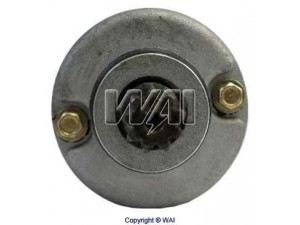 WAIglobal 19632N starteris
3110045G00