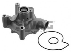 SWAG 11 93 8956 vandens siurblys 
 Aušinimo sistema -> Vandens siurblys/tarpiklis -> Vandens siurblys
11 51 7 520 123, 11 51 7 520 123 SK