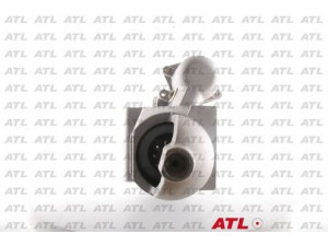 ATL Autotechnik A 90 910 starteris
2A-0090