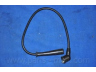PARTS-MALL PEB-E03 uždegimo laido komplektas
KK13718140A