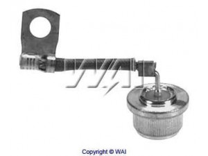 WAIglobal 32-103 diodas
9S2291
