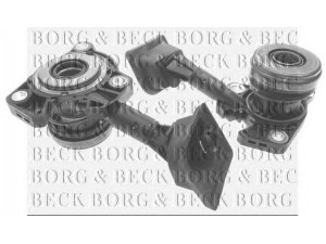 BORG & BECK BCS194 centrinis darbinis cilindras, sankaba 
 Sankaba/dalys -> Atleidiklis, sankaba -> Centrinis darbinis cilindras
2041A5, 2041A5, 2041.A5