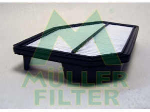 MULLER FILTER PA3545 oro filtras 
 Filtrai -> Oro filtras
17220RSPG00