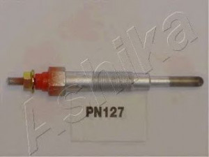 ASHIKA PN127 kaitinimo žvakė 
 Kibirkšties / kaitinamasis uždegimas -> Kaitinimo kaištis
11065-16A00, 11065-16A10