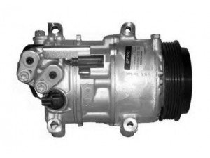 NRF 32583G kompresorius, oro kondicionierius 
 Oro kondicionavimas -> Kompresorius/dalys
0012303511, 0012309011, 0022301311