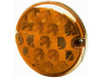 HELLA 2BA 357 028-021 indikatorius
