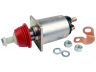 PowerMax 1015328 solenoidinis jungiklis, starteris
