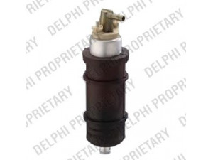 DELPHI FE10084-12B1 kuro siurblys 
 Degalų tiekimo sistema -> Kuro siurblys/dalys -> Kuro siurblys
6158319, 6165570, 6165571, 85BB9350AA