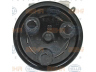 HELLA 8FK 351 340-151 kompresorius, oro kondicionierius 
 Oro kondicionavimas -> Kompresorius/dalys
97701-0X100