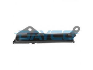 DAYCO GTC1064-S įtempiklio kreiptuvas, pavaros grandinė