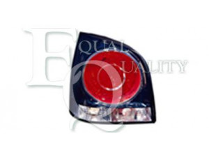 EQUAL QUALITY GP1068 kombinuotas galinis žibintas 
 Kėbulas -> Šviesos -> Kombinuotas galinis žibintas/dalys -> Kombinuotas galinis žibintas
6Q6945096AB