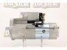 DA SILVA JD040098 starteris 
 Elektros įranga -> Starterio sistema -> Starteris
M8T75071, M8T75071A, M8T75073, M8T75073A