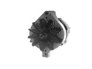 DA SILVA A051321 kintamosios srovės generatorius
E79F-10300-BA, E79F10300BA, E7PF-10346-MA