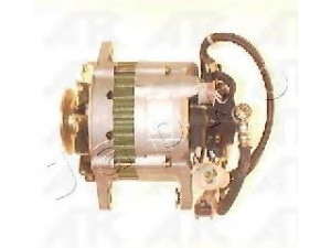 JAPKO 2U906 kintamosios srovės generatorius 
 Elektros įranga -> Kint. sr. generatorius/dalys -> Kintamosios srovės generatorius
8970417900, 8970717900, 8971131180