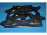 PARTS-MALL PXNBA-034 pūtiklis, oro kondicionierius 
 Oro kondicionavimas -> Kondensatorius
977301E000