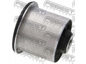 FEBEST KAB-025 stebulės laikiklio įvorė
55160-1M000, 55160-1P000
