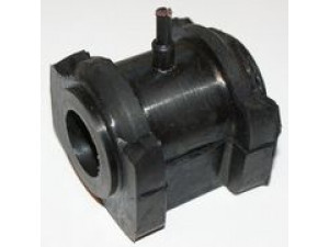 ALLMAKES 5105103AC rėmas, stabilizatoriaus tvirtinimas 
 Ašies montavimas/vairavimo mechanizmas/ratai -> Stabilizatorius/fiksatoriai -> Sklendės