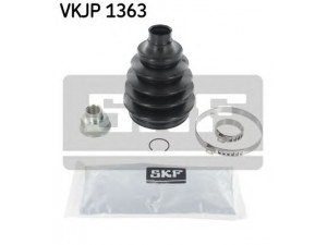 SKF VKJP 1363 gofruotoji membrana, kardaninis velenas 
 Ratų pavara -> Gofruotoji membrana
4710837, 93196326, 44118-51K90